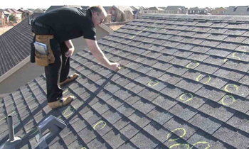 Roof Inspection in Charlotte NC Roof Inspection Services in  in Charlotte NC Roof Services in  in Charlotte NC Roofing in  in Charlotte NC 